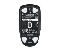 ASUS Rog Strix Impact III Wireless 90MP03D0-BMUA00 - 1334088 - zdjęcie 6